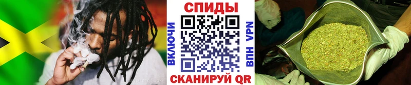 продажа наркотиков  Торжок  Бутират оксана 