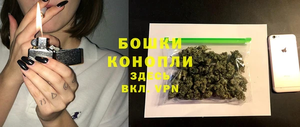 трава Богородицк