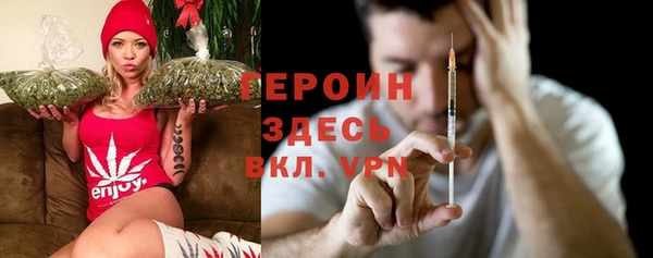 ГАЛЛЮЦИНОГЕННЫЕ ГРИБЫ Богданович