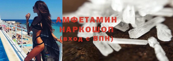 ГАЛЛЮЦИНОГЕННЫЕ ГРИБЫ Богданович