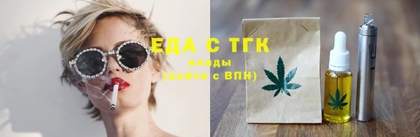 гашик Богородск
