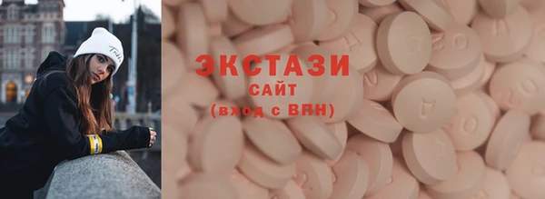 гашик Богородск