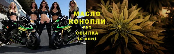гашик Богородск